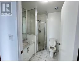 4502 - 65 Bremner Boulevard, Toronto, ON M5J0A7 Photo 8