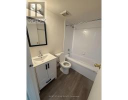 205 - 555 Oxford Street, Oshawa, ON L1J3V5 Photo 10