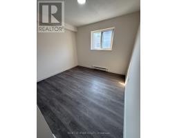 205 - 555 Oxford Street, Oshawa, ON L1J3V5 Photo 6