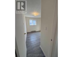 205 - 555 Oxford Street, Oshawa, ON L1J3V5 Photo 7