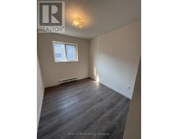 205 - 555 Oxford Street, Oshawa, ON L1J3V5 Photo 8