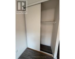 205 - 555 Oxford Street, Oshawa, ON L1J3V5 Photo 9