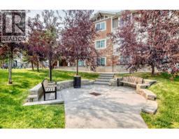 143, 300 Marina Drive, Chestermere, AB T1X0P6 Photo 34