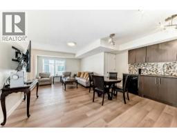 143, 300 Marina Drive, Chestermere, AB T1X0P6 Photo 13