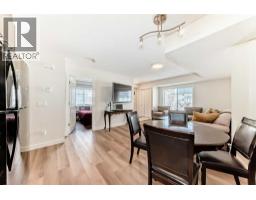143, 300 Marina Drive, Chestermere, AB T1X0P6 Photo 14