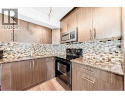 143, 300 Marina Drive, Chestermere, AB T1X0P6 Photo 16