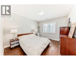 143, 300 Marina Drive, Chestermere, AB T1X0P6 Photo 20