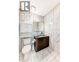 143, 300 Marina Drive, Chestermere, AB T1X0P6 Photo 25