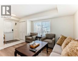4pc Bathroom - 143, 300 Marina Drive, Chestermere, AB T1X0P6 Photo 7