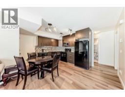 143, 300 Marina Drive, Chestermere, AB T1X0P6 Photo 11