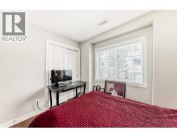 143, 300 Marina Drive, Chestermere, AB T1X0P6 Photo 18