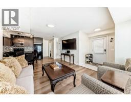 Laundry room - 143, 300 Marina Drive, Chestermere, AB T1X0P6 Photo 8