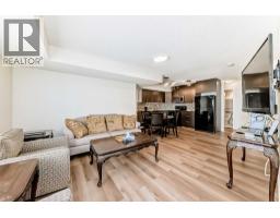 143, 300 Marina Drive, Chestermere, AB T1X0P6 Photo 9