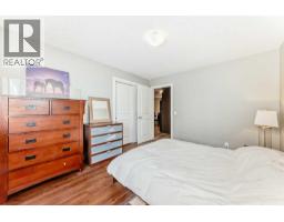 143, 300 Marina Drive, Chestermere, AB T1X0P6 Photo 22