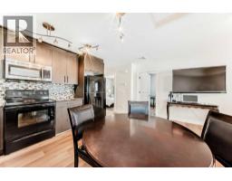 143, 300 Marina Drive, Chestermere, AB T1X0P6 Photo 15