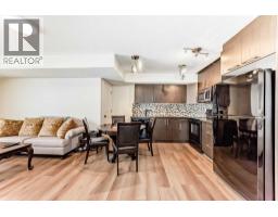 143, 300 Marina Drive, Chestermere, AB T1X0P6 Photo 12