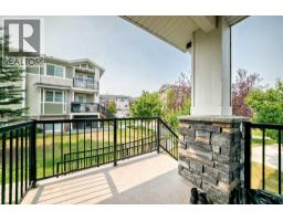 143, 300 Marina Drive, Chestermere, AB T1X0P6 Photo 36