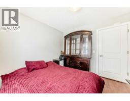 143, 300 Marina Drive, Chestermere, AB T1X0P6 Photo 19