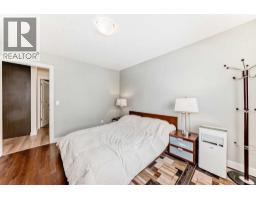 143, 300 Marina Drive, Chestermere, AB T1X0P6 Photo 23