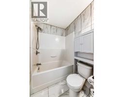 143, 300 Marina Drive, Chestermere, AB T1X0P6 Photo 27