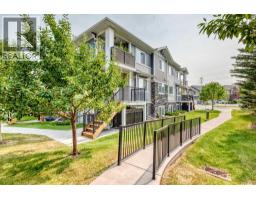 143, 300 Marina Drive, Chestermere, AB T1X0P6 Photo 29