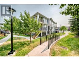 143, 300 Marina Drive, Chestermere, AB T1X0P6 Photo 32
