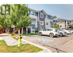 143, 300 Marina Drive, Chestermere, AB T1X0P6 Photo 38