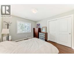 143, 300 Marina Drive, Chestermere, AB T1X0P6 Photo 21