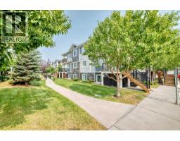 143, 300 Marina Drive, Chestermere, AB T1X0P6 Photo 39