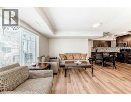 143, 300 Marina Drive, Chestermere, AB T1X0P6 Photo 10