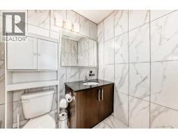 143, 300 Marina Drive, Chestermere, AB T1X0P6 Photo 24