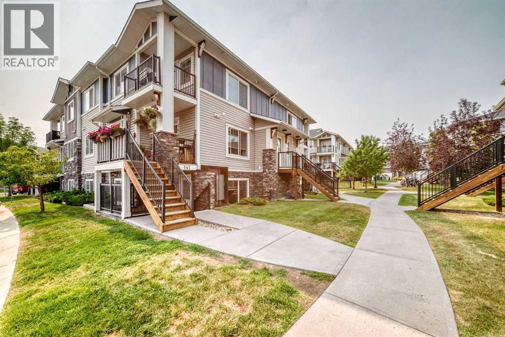 #143 300 MARINA Drive - Image 37