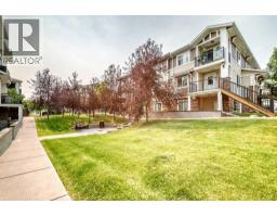 143, 300 Marina Drive, Chestermere, AB T1X0P6 Photo 35