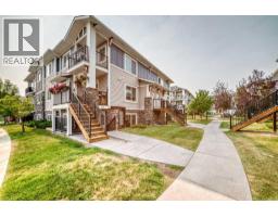 143, 300 Marina Drive, Chestermere, AB T1X0P6 Photo 37