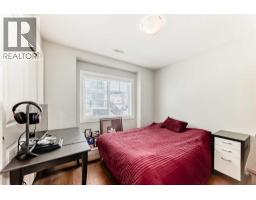 143, 300 Marina Drive, Chestermere, AB T1X0P6 Photo 17