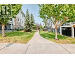143, 300 Marina Drive, Chestermere, AB T1X0P6 Photo 31