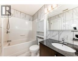 143, 300 Marina Drive, Chestermere, AB T1X0P6 Photo 26