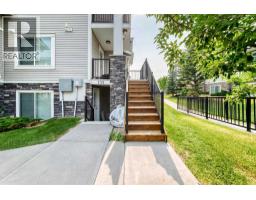 143, 300 Marina Drive, Chestermere, AB T1X0P6 Photo 33