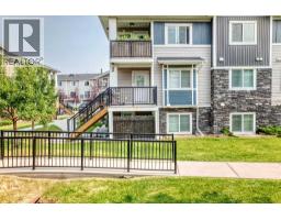 143, 300 Marina Drive, Chestermere, AB T1X0P6 Photo 30