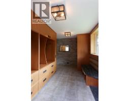 6580 Highway 6, Ymir, BC V0G2K0 Photo 15