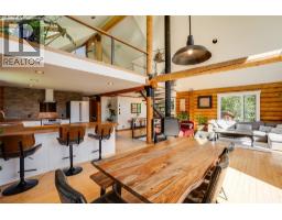 6580 Highway 6, Ymir, BC V0G2K0 Photo 22