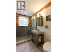 6580 Highway 6, Ymir, BC V0G2K0 Photo 45