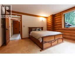 6580 Highway 6, Ymir, BC V0G2K0 Photo 44