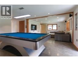 6580 Highway 6, Ymir, BC V0G2K0 Photo 49