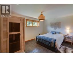 6580 Highway 6, Ymir, BC V0G2K0 Photo 52