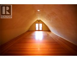 6580 Highway 6, Ymir, BC V0G2K0 Photo 66