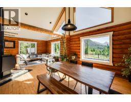 6580 Highway 6, Ymir, BC V0G2K0 Photo 21