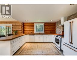 6580 Highway 6, Ymir, BC V0G2K0 Photo 19
