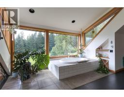 6580 Highway 6, Ymir, BC V0G2K0 Photo 29