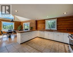 6580 Highway 6, Ymir, BC V0G2K0 Photo 20